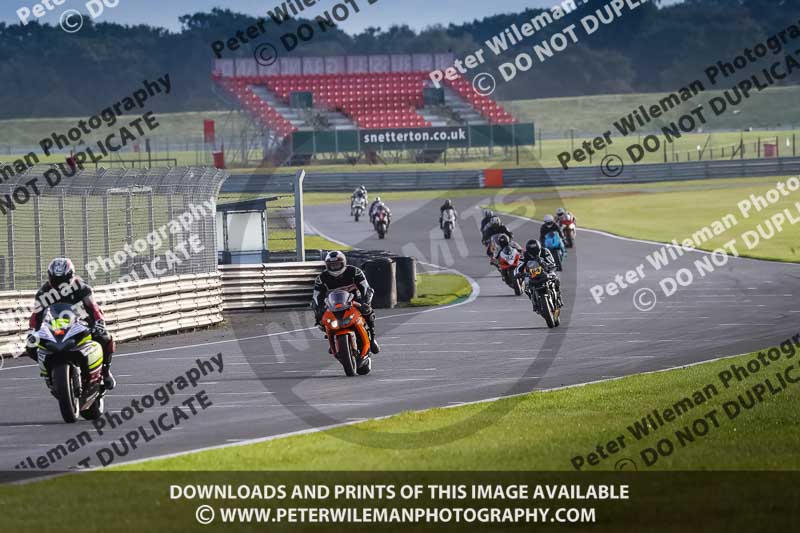 enduro digital images;event digital images;eventdigitalimages;no limits trackdays;peter wileman photography;racing digital images;snetterton;snetterton no limits trackday;snetterton photographs;snetterton trackday photographs;trackday digital images;trackday photos